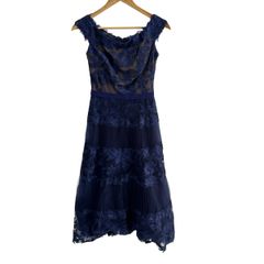 Item thumbnail for item a464b906-9fdf-49e1-bd76-819f0362773d