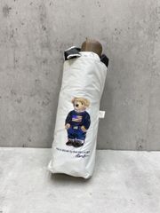 Item thumbnail for item 47678c56-9111-4072-895e-69b19fa803d6