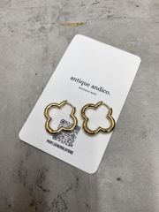 Item thumbnail for item eb11c18c-7149-4379-ac90-8ab6c42d70e8