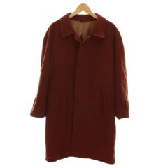 Item thumbnail for item 4b99eb7c-6a38-4fc0-9a90-73e55e056132