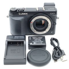 Item thumbnail for item 8db0530d-1963-476e-87d7-73dfff00280e