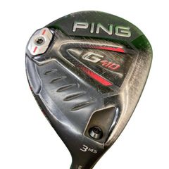 Item thumbnail for item 76c2e607-d725-434c-b54d-8fde1d70232d