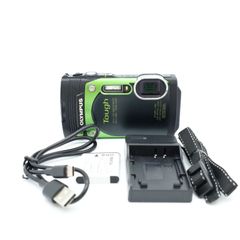 Item thumbnail for item 2fcd0a88-ee98-499d-8b8f-c856d0c86ff8