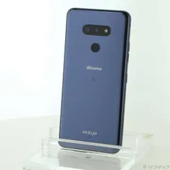 2026年最新】845 snapdragonの人気アイテム - メルカリ