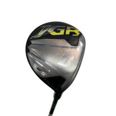 Item thumbnail for item 78864ecc-1461-4a4c-b57e-1cf9e2129fb4