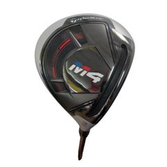 Item thumbnail for item 6db2df47-095b-4470-a214-d460b579fa6f