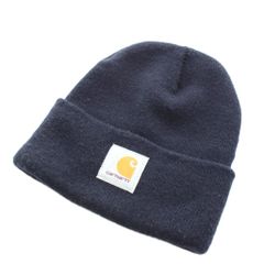 Item thumbnail for item 830dd50c-0573-43ea-a8c3-d76d1a373b90