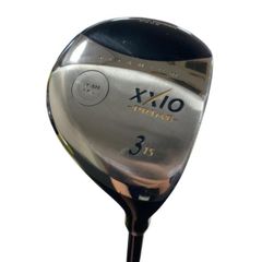 Item thumbnail for item 2de84785-5305-48e8-b2b3-71a389353908