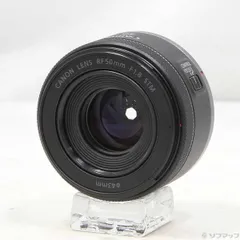 2025年最新】rf50mm f1.8 stmの人気アイテム - メルカリ