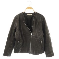 Item thumbnail for item 7ae14791-a49e-463a-a29f-86b868ce9f29