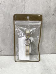 Item thumbnail for item 5f0930a4-0a28-4f2b-ad46-07fe562ddf4d