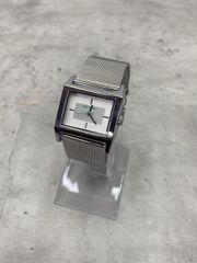 Item thumbnail for item c5aede3d-7fa8-4dd3-87f1-9414b9a8585e