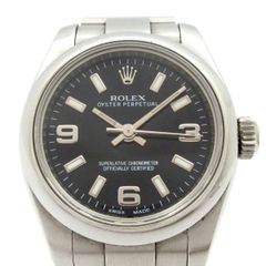 Item thumbnail for item 0874896f-3619-4bea-bfa2-17fafd372bea