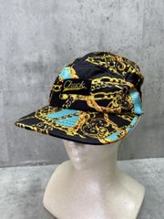 Item thumbnail for item aae67e1b-8846-4410-8068-735f3636d583