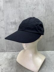 Item thumbnail for item 6fa9894e-1988-435c-a57a-a87fffc97ff4