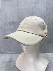 Item thumbnail for item 2260e360-86ab-4405-b383-acde8cc77923