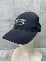 Item thumbnail for item df5974a4-5fb2-475c-bccc-a671dcd7d3df