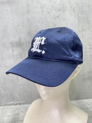 Item thumbnail for item a9726e7c-c90c-4c92-8279-7801089880f3