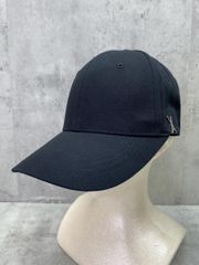 Item thumbnail for item ce30ca32-5f82-4a2c-970c-e51723258761