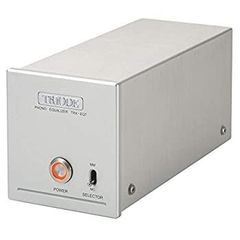 Item thumbnail for item ddbbadc4-43f0-43b4-b9fe-3fda55c8e9a1