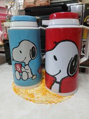 Item thumbnail for item 1d460c8d-2a40-4390-b8f5-133d274463f2