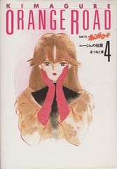 Item thumbnail for item beda6262-1621-466c-b11c-06ca6b88f5bf