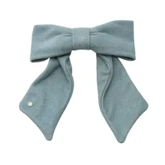 2026年最新】calma storeの人気アイテム - メルカリ