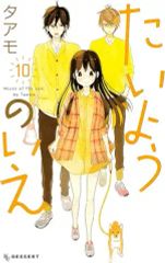 Item thumbnail for item 970a90d6-afbf-4fc1-ba05-de8dbf84497d