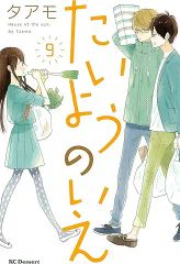 Item thumbnail for item 7423890c-f2c2-4a36-b7b9-c12f1cf30239