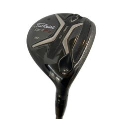 Item thumbnail for item d1d7c5ab-884a-42a7-8925-aee1e1470800