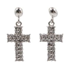 Item thumbnail for item 5dc8f2c7-1a87-4ce2-a591-a878abafb71e