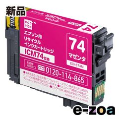 Item thumbnail for item 5b18fb7e-e102-405b-a40f-1424d3a30c64