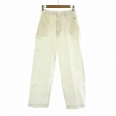 Item thumbnail for item bd084e70-a1f7-4fd7-a60f-dd445f16e0b1