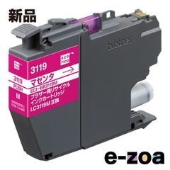 Item thumbnail for item f68f3203-4582-44f8-87dd-ea0b167729bb