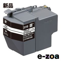 Item thumbnail for item d86fe898-a191-4354-98aa-4068d8032dfa