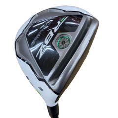 Item thumbnail for item 196a5643-f9d7-41ee-bc2a-cece0aa023f1