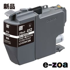 Item thumbnail for item 07cf1428-d417-4d72-9f43-bc39aa0e132b