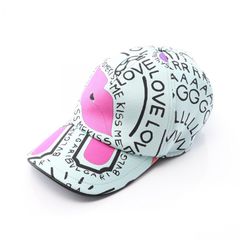 Item thumbnail for item d959c717-99b9-495e-b73d-ac0b834c4b77