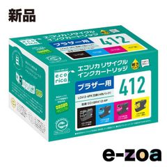 Item thumbnail for item 4d262254-0b81-46c3-9688-4ec4abc510aa