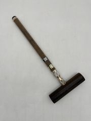 Item thumbnail for item acf7a2fe-3e69-4648-bde5-e65ac77b49b7