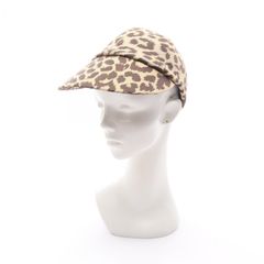 Item thumbnail for item 15ef7244-34b7-4e7a-b026-ea535ab2f709