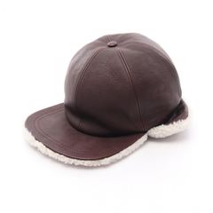 Item thumbnail for item b790db84-d755-4d13-bbae-df6765bdcd5e