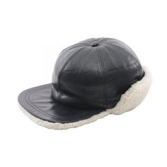 Item thumbnail for item eeb465a8-437a-4234-a2db-ff1944bc829f