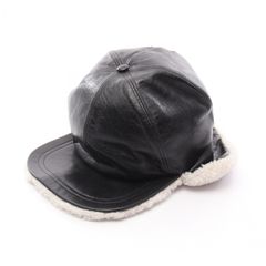 Item thumbnail for item d92b8e9b-6d25-48a4-8882-002c3da78ea3