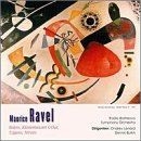 Item thumbnail for item aecd5361-9fb6-4df2-9a34-7845c0787994