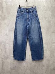 Item thumbnail for item c6206e4a-0ab3-4f11-9f32-0e1be3d90b68