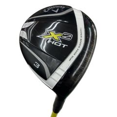 Item thumbnail for item 4eebbc27-1f8a-421e-89f4-837eb98f9bf5