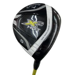 Item thumbnail for item 048747fe-dc79-4283-adc2-6f5357b0bce3