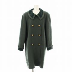 Item thumbnail for item 9e8384c5-f637-4819-a94b-9515379016a8