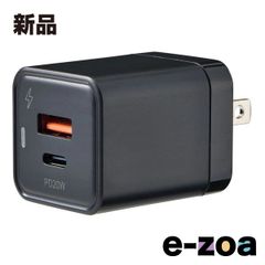 Item thumbnail for item 5b7b336e-fd97-4e63-aecb-037adcef4e6f